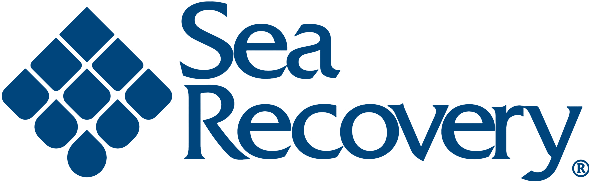 Sea Recovery